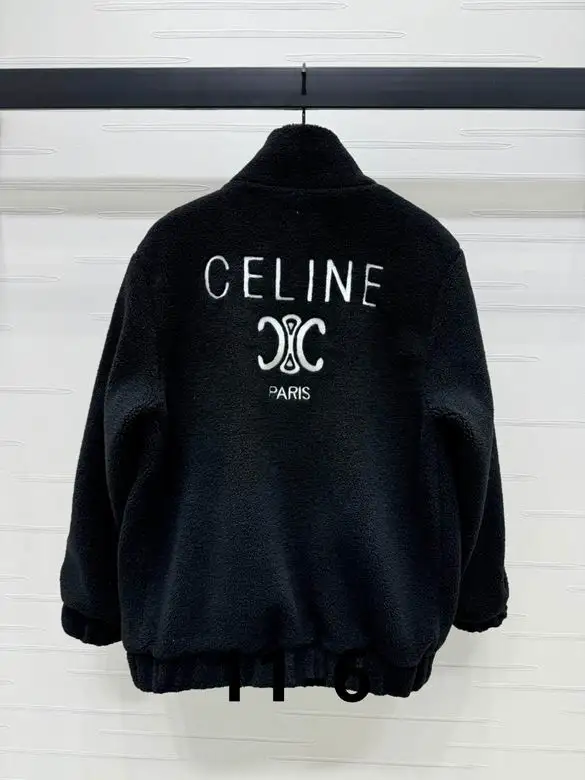 Celine S-XL  (98)